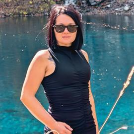 Екатерина Ч.-photo