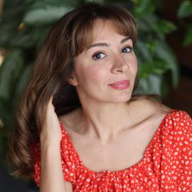 Елена  М.-photo