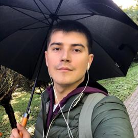 Артём Г.-photo