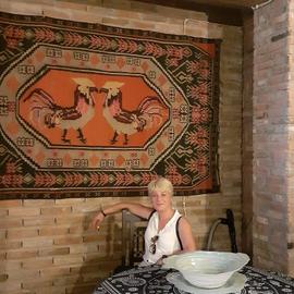 Тата К.-photo
