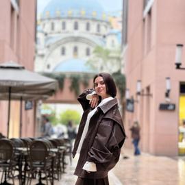 Сана М.-photo