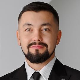 Азамат Х.-photo