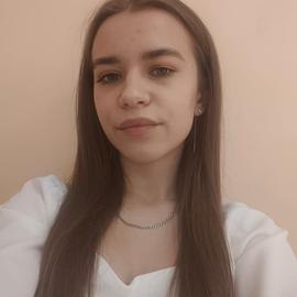 Ангелина Ц.-photo