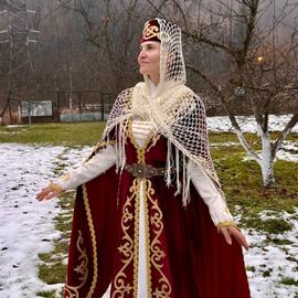 Ольга Н.-photo