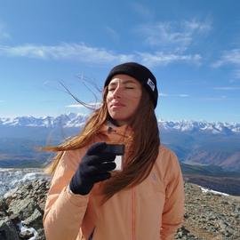 Светлана А.-photo