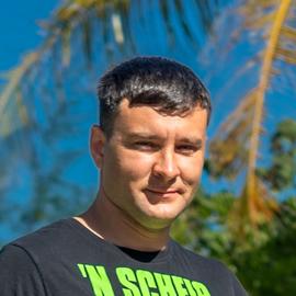 Анатолий И.-photo