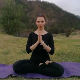 Татьяна Н.-photo