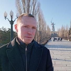 Константин С.-photo