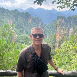 Андрей Х.-photo