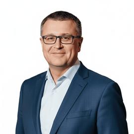 Роман С.-photo