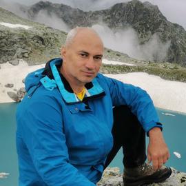 Виталий К.-photo