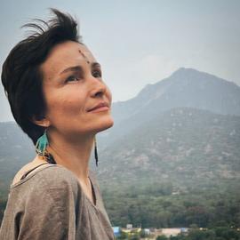 Галина С.-photo