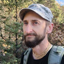 Александр К.-photo