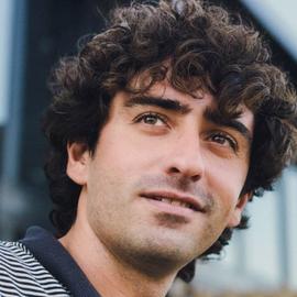 Рафаэль А.-photo