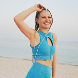 Ирина  С.-photo