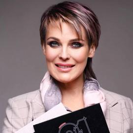 Светлана У.-photo