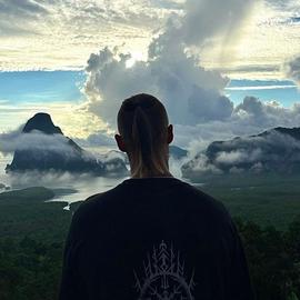 Андрей Н.-photo