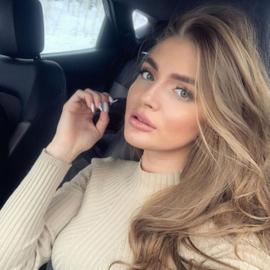 Анастасия В.-photo