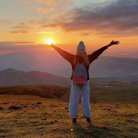 Саният А.-photo