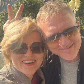 Людмила М.-photo