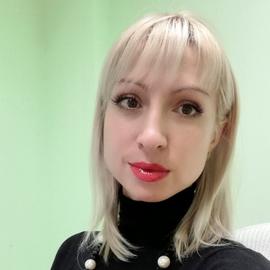 Елена Х.-photo