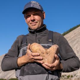 Павел С.-photo