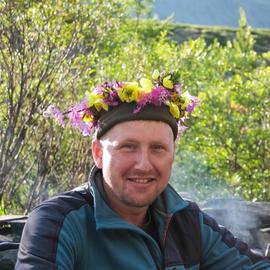 Алексей А.-photo