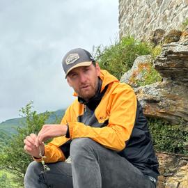 Таймураз К.-photo