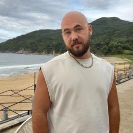 Артём Ш.-photo