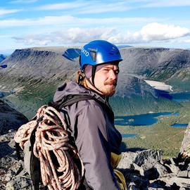 Сергей  Ж.-photo