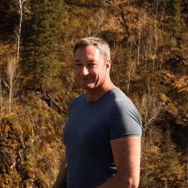 Андрей  В.-photo