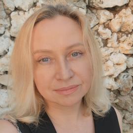 Светлана  Т.-photo