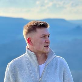 Aleksandr S.-photo