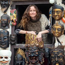 Виктория Я.-photo