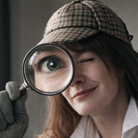 Наталья  Л.-photo