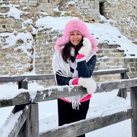 Ольга Б.-photo