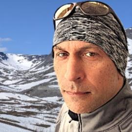 Андрей Г.-photo