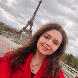 Полина  Т.-photo