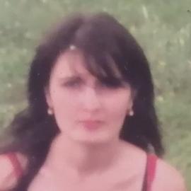 Залина Т.-photo