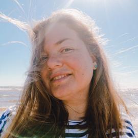Ольга К.-photo