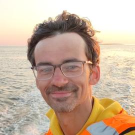 Алексей К.-photo