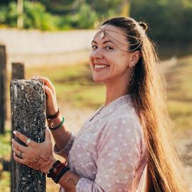 Екатерина С.-photo