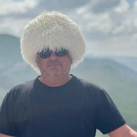 Марат А.-photo