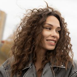 Наталия Ч.-photo