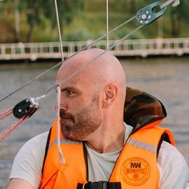 Андрей П.-photo