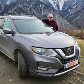 Зураб  П.-photo