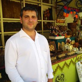 Григорий Д.-photo