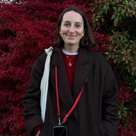 Екатерина К.-photo