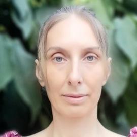 Мария А.-photo