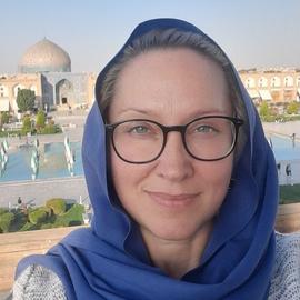 Анастасия  Т.-photo